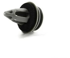 Carso BMW F45 spaustukas su sandarinimo žiedu originalus 51418224781