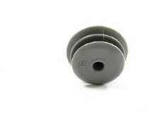 Carso BMW F45 spaustukas su sandarinimo žiedu originalus 51418224781