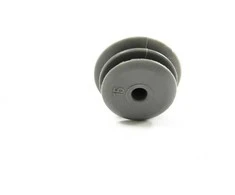 Carso BMW F45 spaustukas su sandarinimo žiedu originalus 51418224781