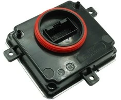 CARSO DLR valdymo blokas, skirtas "Audi", VW, "Skoda" 8E0957103A, 8E0957103B
