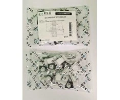 Carso Honda Accord Pilot Acura RDX spaustukas 75315TP6A01 75315TG7A01 20vnt.