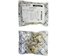 CARSO interjero spaustukas, skirtas Chrysler/Dodge, TY98TL2AA, 10 vnt.