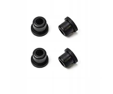 CARSO įvorė BMW emblemoms 51141807495, 10 vnt.