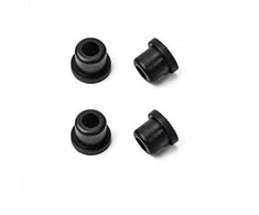 CARSO įvorė BMW emblemoms 51141807495, 50 vnt.