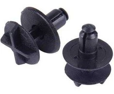 CARSO kniedė Ø 7 mm, skirta "Ford" W716510-S300,10vnt