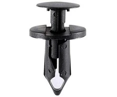 Carso Laikiklis, skirtas VW Golf Transporter T4 T5 Audi A3 A4 A5 A6 A7 Q3 Q5 Q7 10 vnt.