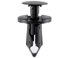 Carso Laikiklis, skirtas VW Golf Transporter T4 T5 Audi A3 A4 A5 A6 A7 Q3 Q5 Q7 50 vnt.