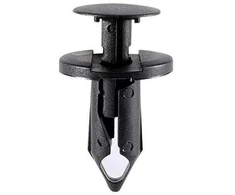 Carso Laikiklis, skirtas VW Golf Transporter T4 T5 Audi A3 A4 A5 A6 A7 Q3 Q5 Q7 10 vnt.