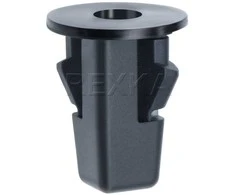 CARSO spaustukas Chevrolet ir Toyota 9018906214, 10 vnt.