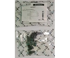 CARSO spaustukas Chevrolet ir Toyota 9018906214, 10 vnt.