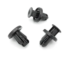 CARSO spaustukas Honda 91505-TM8-003, 20 vnt.