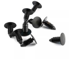CARSO stumiamojo kaiščio fiksatorius 6030441, 50 vnt.