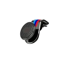 Carso Telefono laikiklis automobiliams