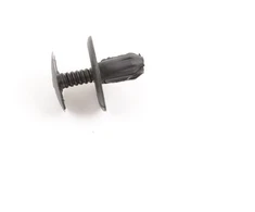 Carso VW SEAT montavimo spaustukai interjero apdailos juoda 50vnt. 701867299