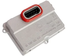 Carso Xenon HID balastas D2S priekinių žibintų valdymo blokas Kompiuterio uždegiklis 5DV00829000