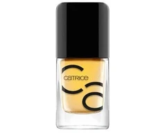 Catrice ICONails Nagų lakas 68: Įjunkite šviesas 10,50 ml