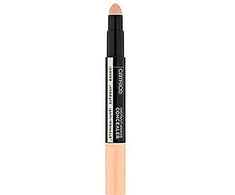 Catrice Instant Awake Maskuoklis 005 Neutral Light 1.8ml