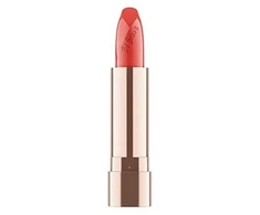 Catrice Power Plumping Gel lūpų dažai 080 Feminist