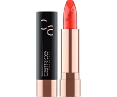 Catrice Power Plumping Gel lūpų dažai 080 Feminist