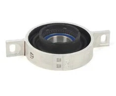 Centrinė Guolių BMW G80 M3 G82 M4 X3 G01 M40i Originalus 26118858477