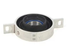 Centrinė Guolių BMW G80 M3 G82 M4 X3 G01 M40i Originalus 26118858477