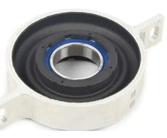 Centrinė Guolių BMW G80 M3 G82 M4 X3 G01 M40i Originalus 26118858477