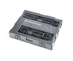 Centrinis Patogumo Sistemos Valdymo Blokas VAG Audi A4 A5 Q5 2008 2016 Originalus 8K0907064CT
