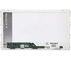 CHIMEI 15.6 WXGA 1366x768 40 pin LED matte laptop screen