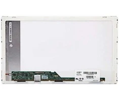 CHIMEI 15.6 WXGA 1366x768 40 pin LED matte laptop screen