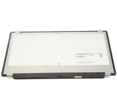 CHIMEI 15.6 WXGA 1920x1080 40 pin LED Glossy laptop screen