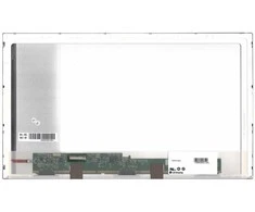 CHIMEI 173 WXGA 1600x900 40 pin HD LED glossy laptop screen