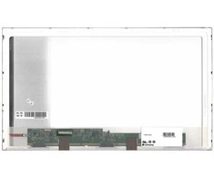 CHIMEI 173 WXGA 1600x900 40 pin HD LED glossy laptop screen