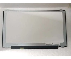 CHIMEI 173 WXGA 1920x1080 30pin HD LED matte laptop screen