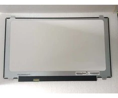 CHIMEI 173 WXGA 1920x1080 30pin HD LED matte laptop screen