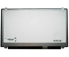 Chimei {{brandName}} 15.6 WXGA 1366x768 SLIM 30 pin LED matte laptop screen