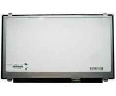 Chimei {{brandName}} 15.6 WXGA 1366x768 SLIM 30 pin LED matte laptop screen