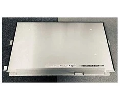 CHIMEI LP156WFG SPF2 15.6 WXGA IPS 1920x1080 144Hz Nešiojamas kompiuteris Ekranas