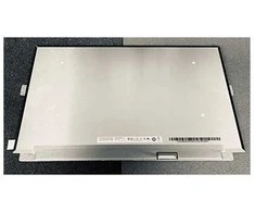 CHIMEI LP156WFG SPF2 15.6 WXGA IPS 1920x1080 144Hz Nešiojamas kompiuteris Ekranas
