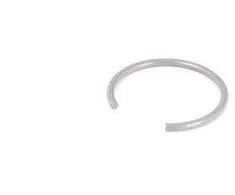 Circlip PORSCHE Audi A3 2001-2005 Originalus N0122731