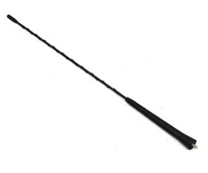 Citroen C Elysee C3 III C4 Cactus Antena FCA Originalus 6587J0