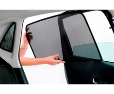 CLIMAIR Apsauginis skydelis nuo saulės Volkswagen Golf VIII Variant 2020