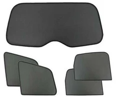 CLIMAIR skydelis nuo saulės Vw Passat B8 Variant (3g5, Cb5) CLI0078353ABC