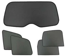 CLIMAIR skydelis nuo saulės Vw Passat B8 Variant (3g5, Cb5) CLI0078353ABC