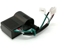 COIL-MODULE BETA QUADRA MALAGUTI CIAK 50CC RMS
