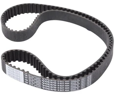 Contitech Laiko Juosta VOLVO C30 C70 S40 S60 V50 V70 8627484 Originalus