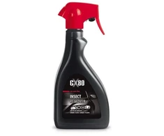 CX80 VABZDŽIŲ VALIKLIS 600 ml