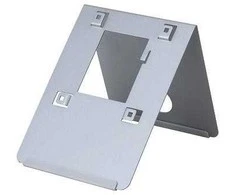 Dahua Technology Co Dahua Technology Stalinis domofono monitoriaus laikiklis VTM60D