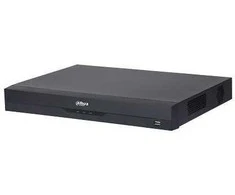 Dahua Technology Co IP įrašymo įrenginys NVR2216-I2 16kam. 12MP 4K, 2HDD, H.265+