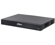 Dahua Technology Co IP įrašymo įrenginys NVR5208-EI, 8kam, 32MP, 2HDD, 512Mbps, IVS