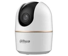 Dahua Technology Dahua Mini 4 Megapixel HD Network PTZ Dome Camera zoom WIFI H5AE